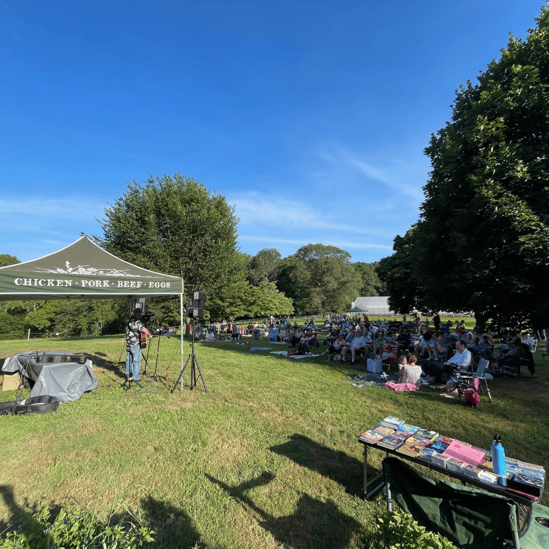 Event Tickets: July 16 | Bill Harley