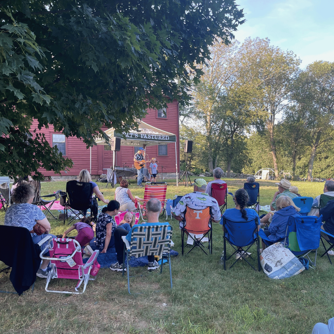 Event Tickets: July 16 | Bill Harley