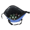 Tote Bag, Expandable Insulated