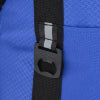 Tote Bag, Expandable Insulated