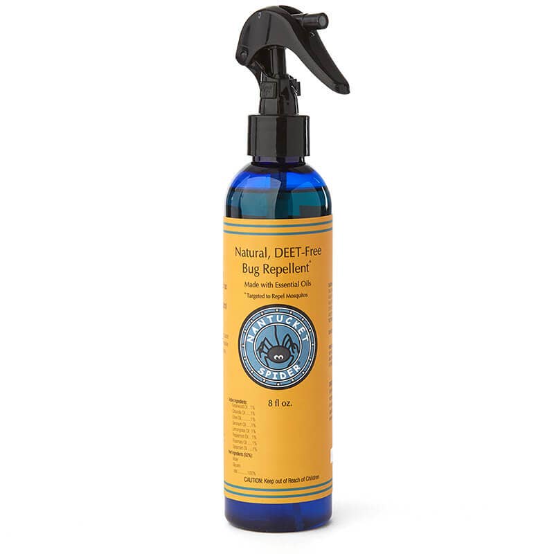 Bug Spray, Original Repellent