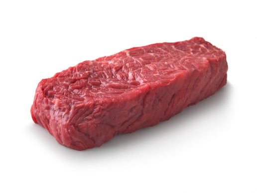 Beef, Denver Steak