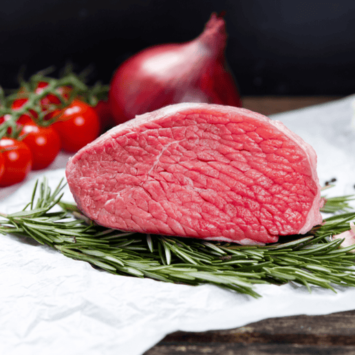 Bundle: 1/4 Beef