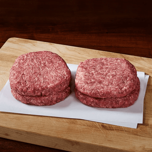Bundle: 1/4 Beef