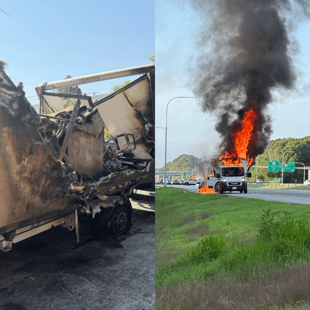 Help Pat’s Pastured Rebuild After Our Fire