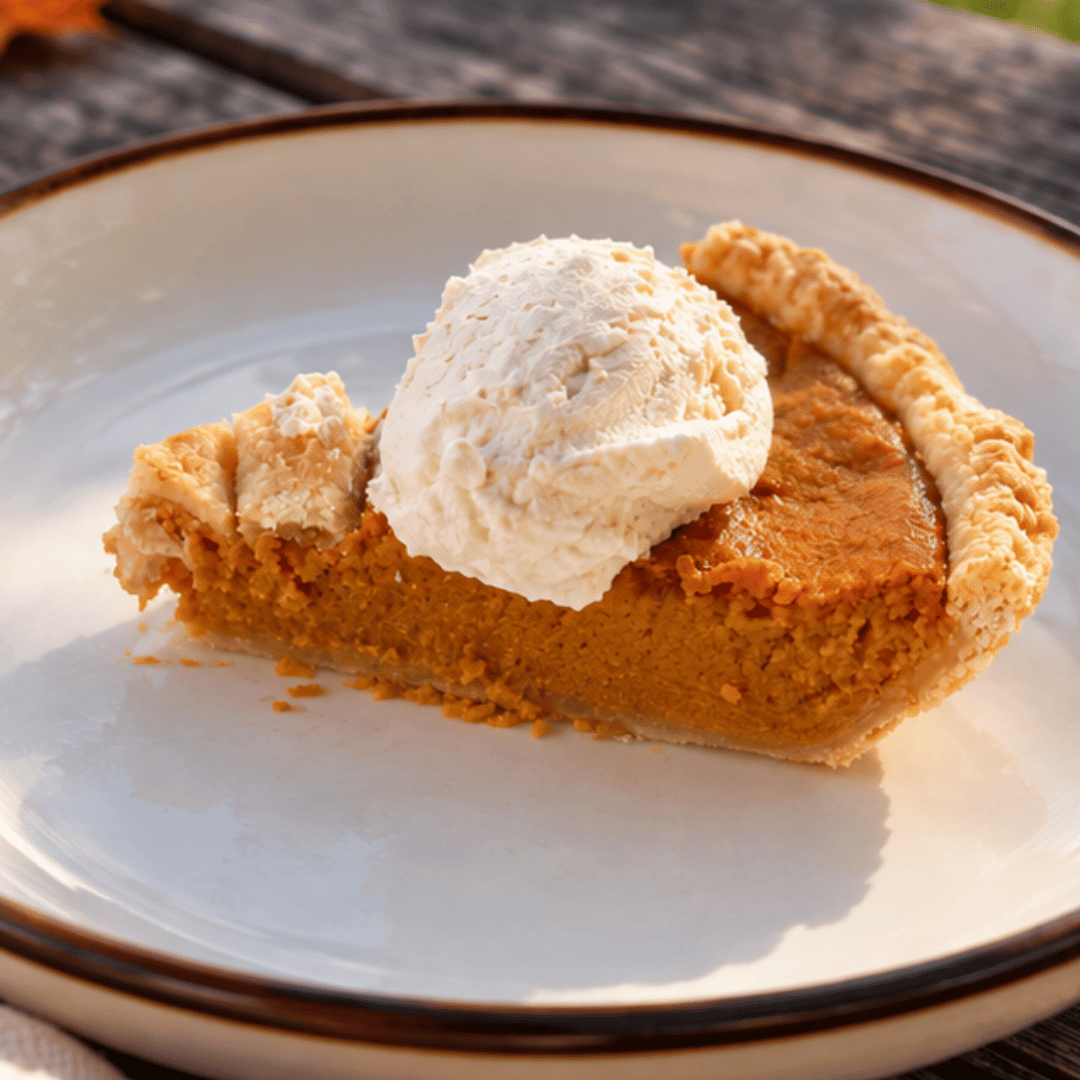 Sweets & Farmhouse Treats
