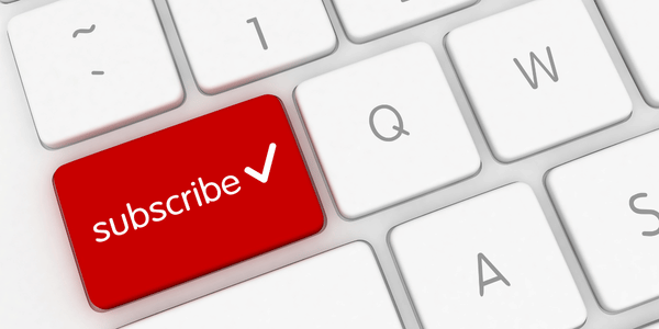 Subscriptions