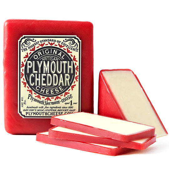 Cheese