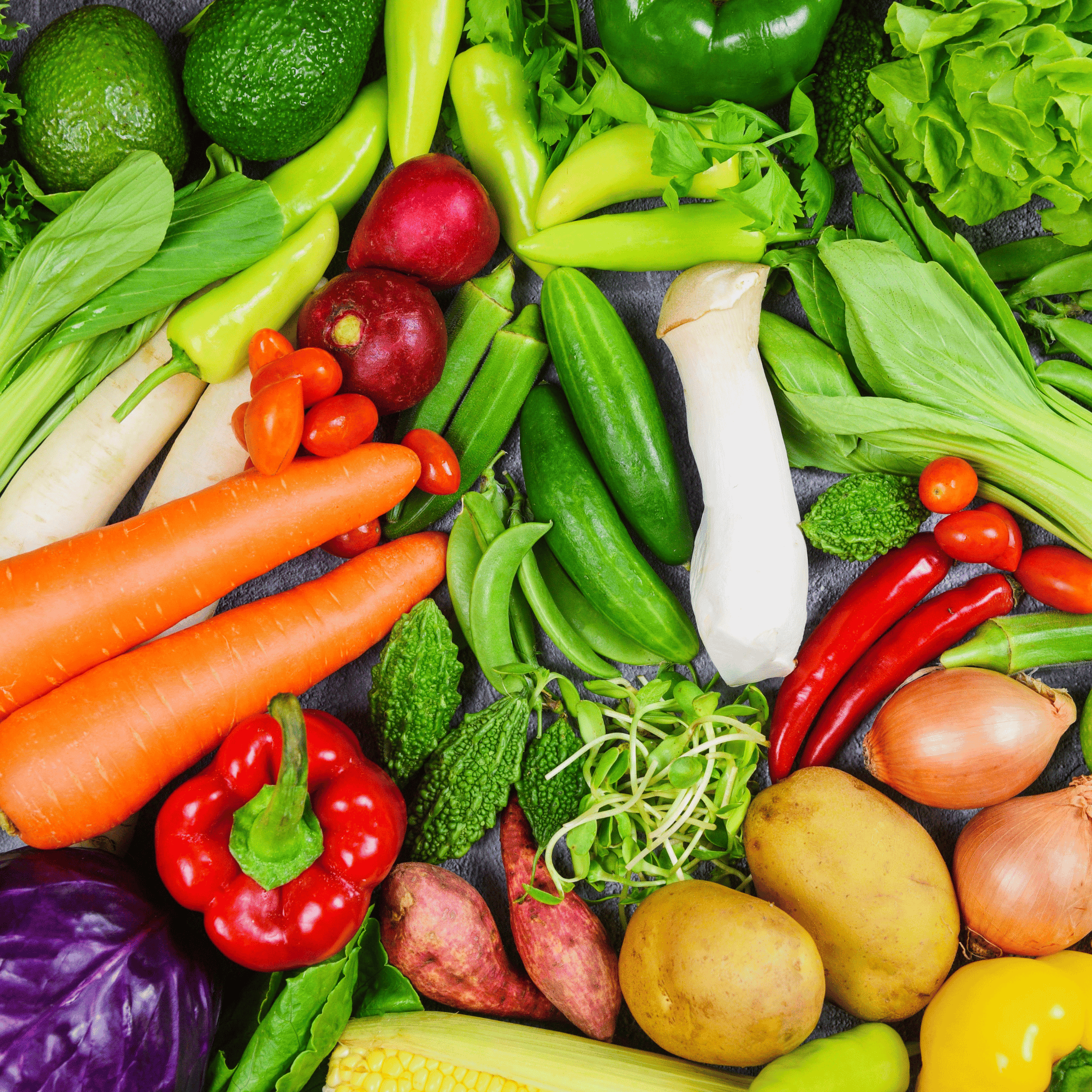 Produce