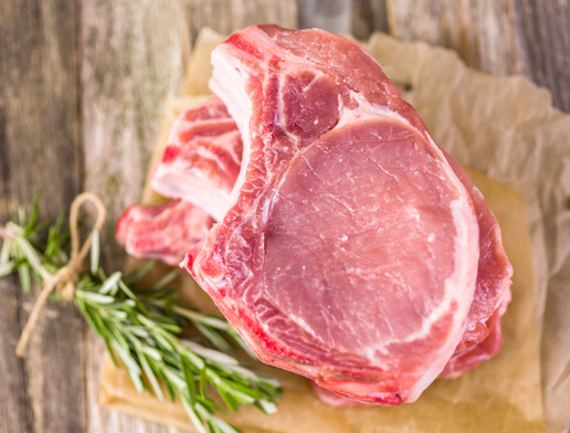 Pork