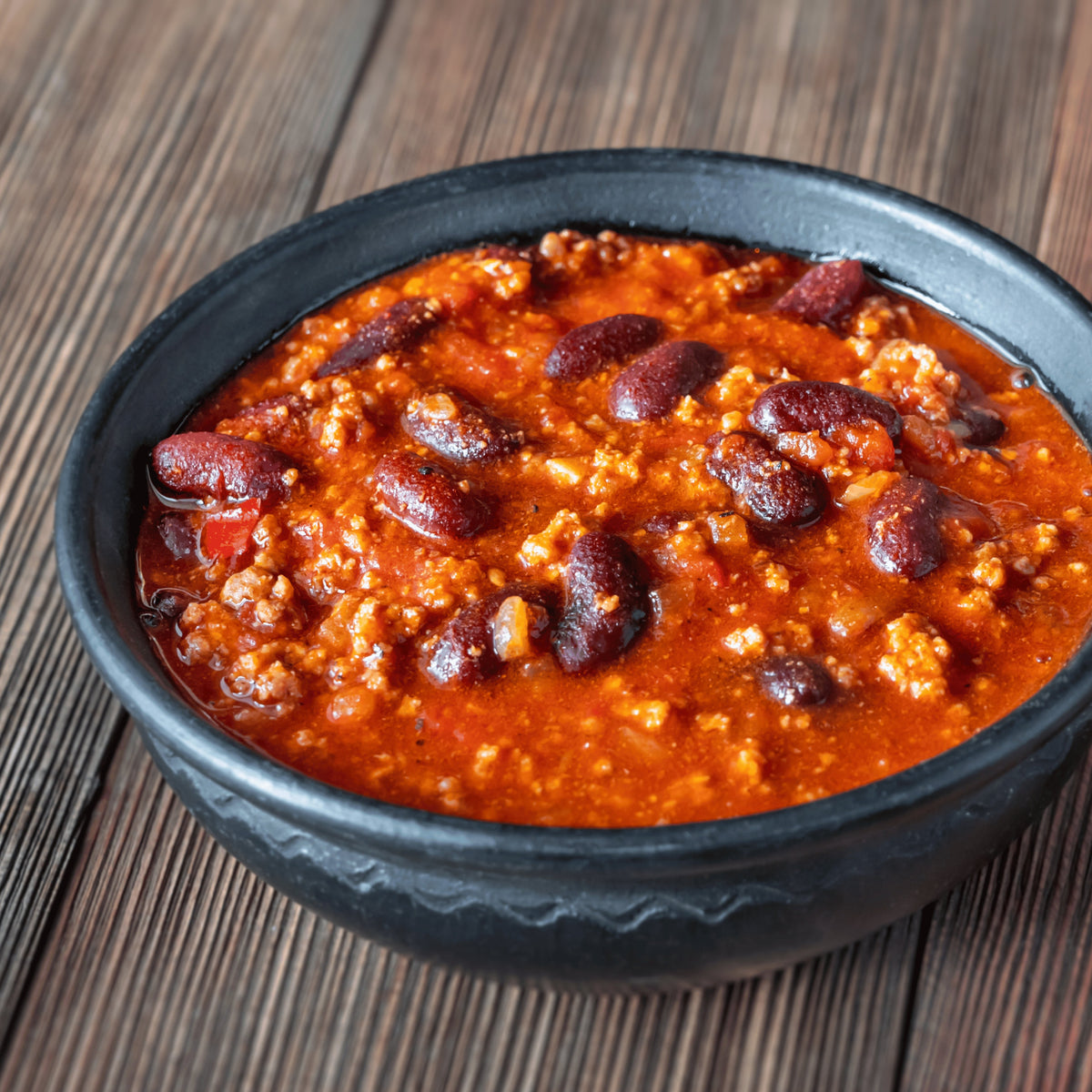 Prepared Foods – Pat's Pastured