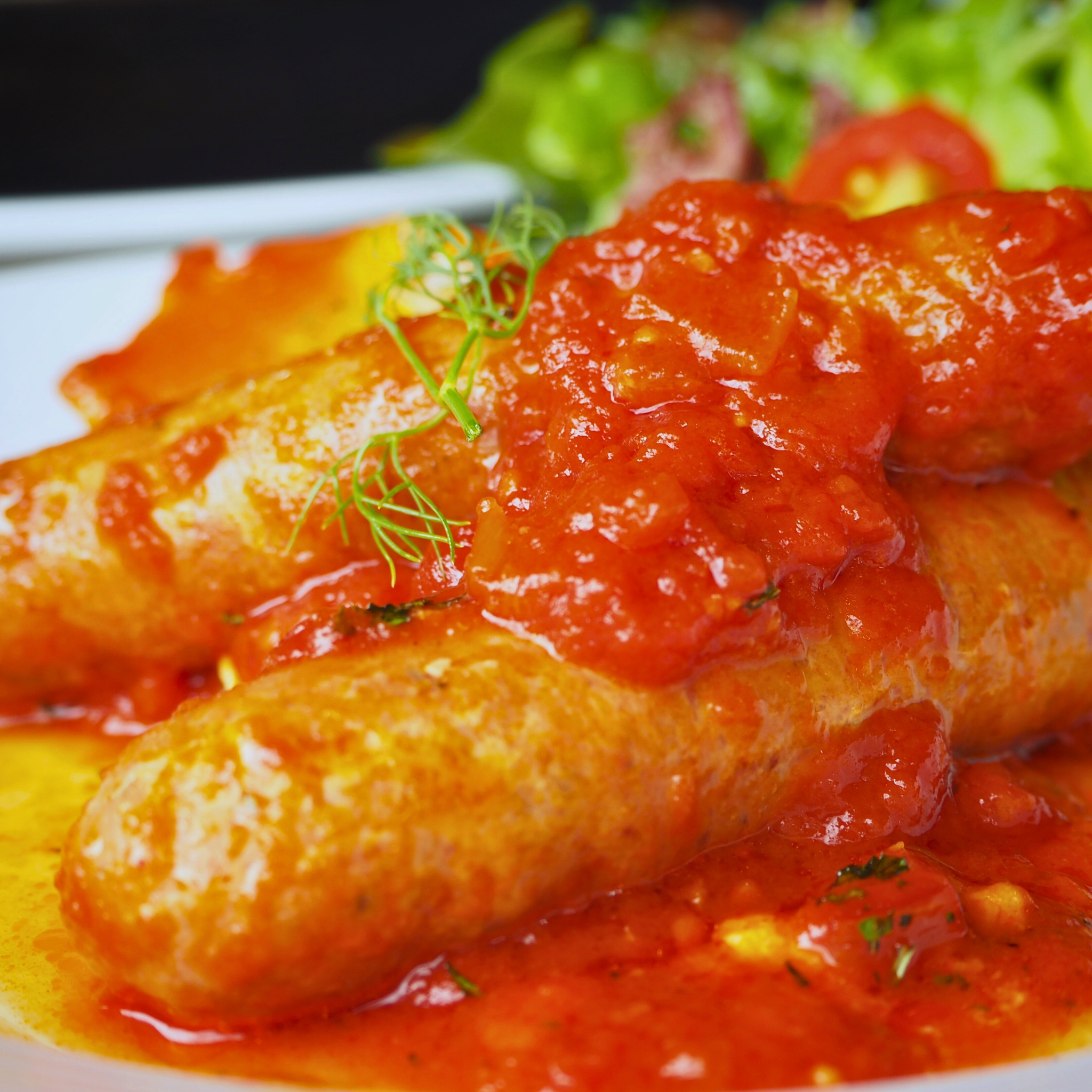 Bundle: Italian Holiday