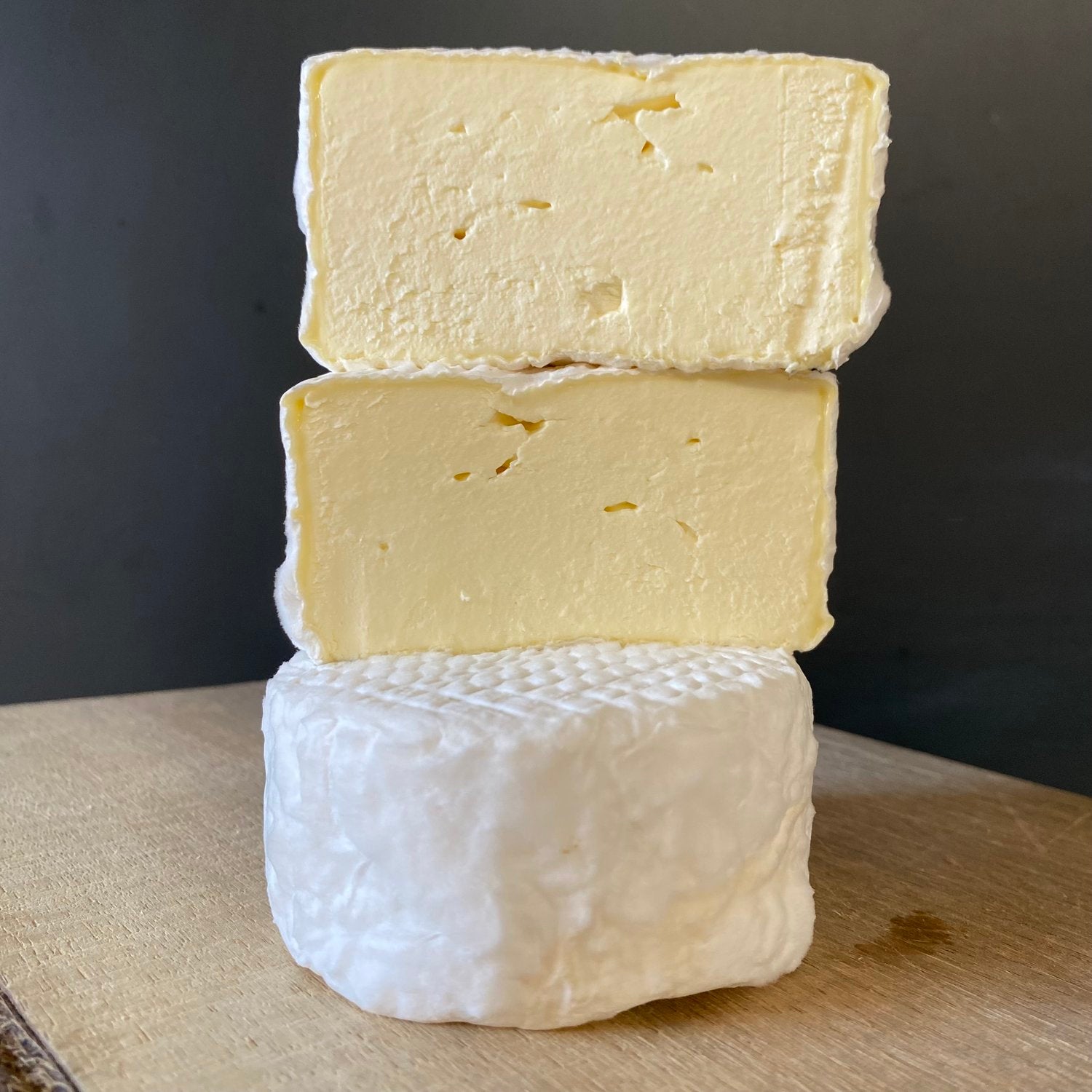 Cheese, Celeste