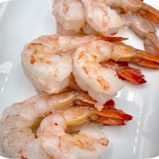 Shrimp