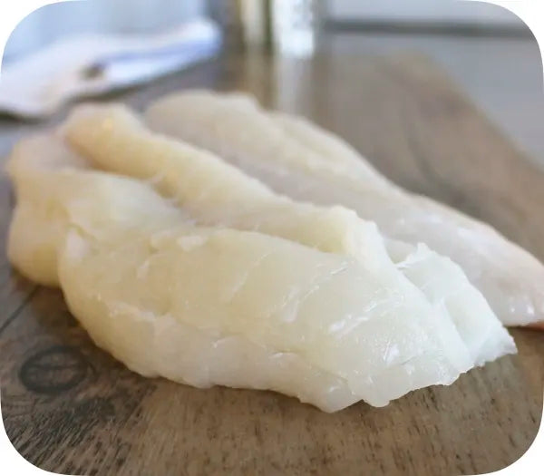Cod