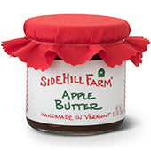 Apple Butter